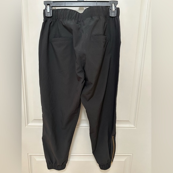 NWT Black Albion Jetsetters - Picture 2 of 4